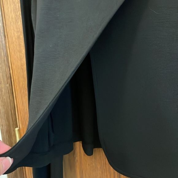 -Venus Women’s Jacket NWT - Picture 4 of 5